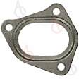 60796 Exhaust Flange Gasket - Direct Fit, Sold Individually