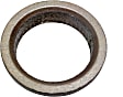 60810 Exhaust Flange Gasket - Direct Fit, Sold individually