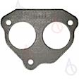 60841 Throttle Body Gasket - Direct Fit, Sold Individually