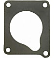 60859 Throttle Body Gasket - Direct Fit, Sold Individually