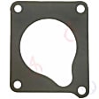 60859 Throttle Body Gasket - Direct Fit, Sold Individually
