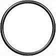 1993 Infiniti J30 - Exhaust Flange Gasket - Direct Fit, Sold individually