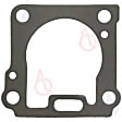 1991 Mazda Miata - Throttle Body Gasket, Sold Individually