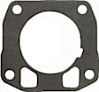 60875 Throttle Body Gasket - Direct Fit, Sold individually