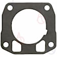 60875 Throttle Body Gasket - Direct Fit, Sold individually