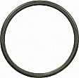60877 Exhaust Flange Gasket - Direct Fit, Sold Individually