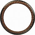 60884 Exhaust Flange Gasket - Direct Fit, Sold Individually