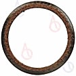 60884 Exhaust Flange Gasket - Direct Fit, Sold Individually