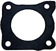 60889 Throttle Body Gasket - Direct Fit, Sold Individually