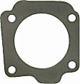 1995 Toyota 4Runner - Throttle Body Gasket, Sold Individually