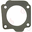 1995 Toyota 4Runner - Throttle Body Gasket, Sold Individually