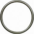 60905 Exhaust Flange Gasket - Direct Fit, Sold Individually