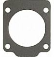 60920 Throttle Body Gasket - Direct Fit, Sold Individually