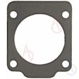60920 Throttle Body Gasket - Direct Fit, Sold Individually