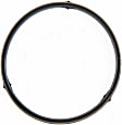 2005 Mitsubishi Eclipse - Throttle Body Gasket, Idle air control, Sold Individually