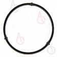 2005 Mitsubishi Eclipse - Throttle Body Gasket, Idle air control, Sold Individually