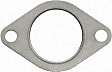 60957 Exhaust Flange Gasket - Direct Fit, Sold Individually