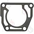 60964 Throttle Body Gasket - Direct Fit, Sold Individually