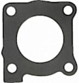 60966 Throttle Body Gasket - Direct Fit, Sold individually