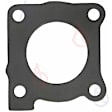 60966 Throttle Body Gasket - Direct Fit, Sold individually