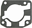 60979 Throttle Body Gasket - Direct Fit, Sold Individually