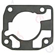 60979 Throttle Body Gasket - Direct Fit, Sold Individually