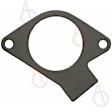 60983 Throttle Body Gasket - Direct Fit, Sold Individually