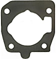 60984 Throttle Body Gasket - Direct Fit, Sold individually