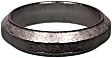 60985 Exhaust Flange Gasket - Direct Fit, Sold Individually