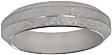 60985 Exhaust Flange Gasket - Direct Fit, Sold Individually