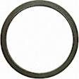 60986 Exhaust Flange Gasket - Direct Fit, Sold individually