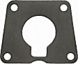 60995 Throttle Body Gasket - Direct Fit, Sold individually