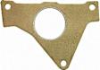 60996 Exhaust Manifold Gasket - Direct Fit, Sold Individually