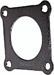 61002 Exhaust Flange Gasket - Direct Fit, Sold individually