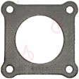 61002 Exhaust Flange Gasket - Direct Fit, Sold individually