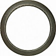 61012 Exhaust Flange Gasket - Direct Fit, Sold individually