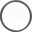 61015 Exhaust Flange Gasket - Direct Fit, Sold individually