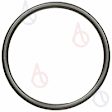 61015 Exhaust Flange Gasket - Direct Fit, Sold individually