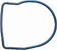 61021 Throttle Body Gasket - Direct Fit, Sold Individually