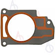 61029 Throttle Body Gasket - Direct Fit, Sold Individually