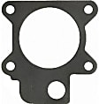 61034 Throttle Body Gasket - Direct Fit, Sold Individually