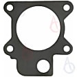 61034 Throttle Body Gasket - Direct Fit, Sold Individually