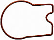 1999 Chevrolet K2500 - Throttle Body Gasket, GAS, Sold Individually