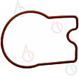 1999 Chevrolet K2500 - Throttle Body Gasket, GAS, Sold Individually