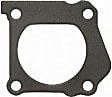 61038 Throttle Body Gasket - Direct Fit, Sold individually