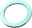 61039 Exhaust Flange Gasket - Direct Fit, Sold Individually