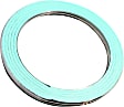 61039 Exhaust Flange Gasket - Direct Fit, Sold Individually