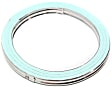 61040 Exhaust Flange Gasket - Direct Fit, Sold individually