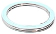 61040 Exhaust Flange Gasket - Direct Fit, Sold individually