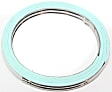 61040 Exhaust Flange Gasket - Direct Fit, Sold individually